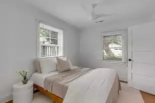 3002 Cameron Blvd, Isle Of Palms, SC 29451 - Photo 32