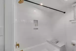 3002 Cameron Blvd, Isle Of Palms, SC 29451 - Photo 36