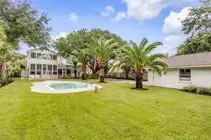 3002 Cameron Blvd, Isle Of Palms, SC 29451 - Photo 46