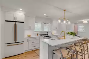 3002 Cameron Blvd, Isle Of Palms, SC 29451 - Photo 10