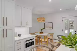 3002 Cameron Blvd, Isle Of Palms, SC 29451 - Photo 12