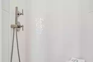 364 Broad St, Charleston, SC 29401 - Photo 22