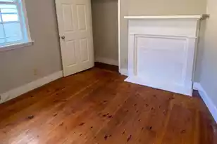 319 Ashley Ave, Charleston, SC 29403 - Photo 14