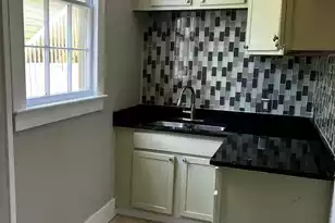 319 Ashley Ave, Charleston, SC 29403 - Photo 4