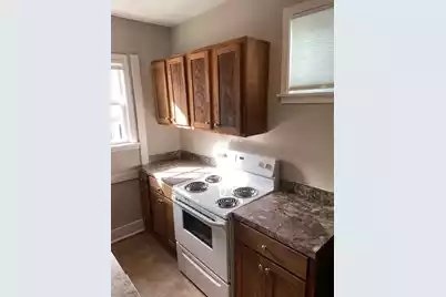 319 Ashley Avenue, Charleston, SC 29403 - Photo 16