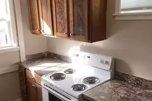 319 Ashley Ave, Charleston, SC 29403 - Photo 16