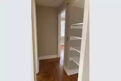 319 Ashley Avenue, Charleston, SC 29403 - Photo 12