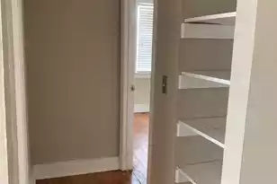 319 Ashley Ave, Charleston, SC 29403 - Photo 12