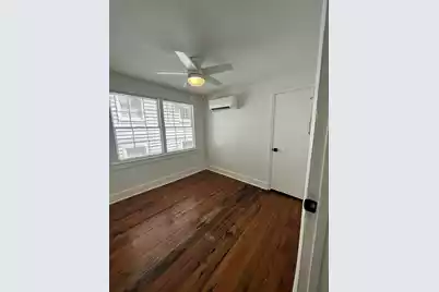 319 Ashley Avenue, Charleston, SC 29403 - Photo 24