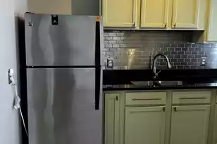 319 Ashley Ave, Charleston, SC 29403 - Photo 26