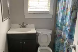 319 Ashley Ave, Charleston, SC 29403 - Photo 10