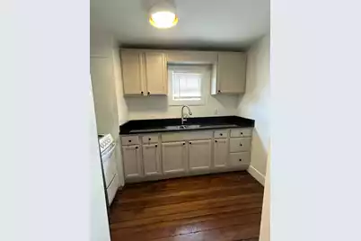 319 Ashley Avenue, Charleston, SC 29403 - Photo 20