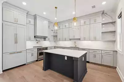 342 Broad Street, Charleston, SC 29401 - Photo 12