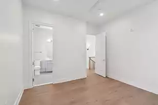 342 Broad St, Charleston, SC 29401 - Photo 8