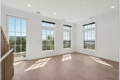 342 Broad Street, Charleston, SC 29401 - Photo 14