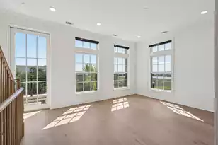 342 Broad St, Charleston, SC 29401 - Photo 14