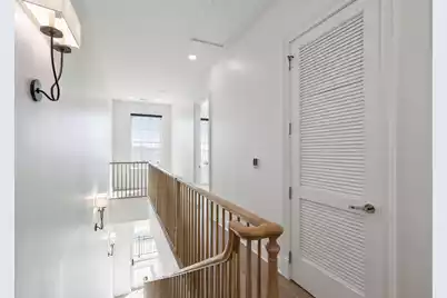 342 Broad Street, Charleston, SC 29401 - Photo 22