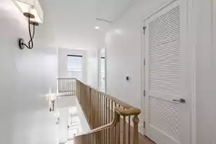 342 Broad St, Charleston, SC 29401 - Photo 22