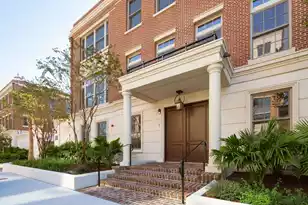1 Barre St, Charleston, SC 29401 - Photo 1