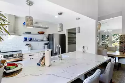 2 Fairway Dunes Lane, Isle Of Palms, SC 29451 - Photo 50