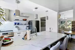 2 Fairway Dunes Ln, Isle Of Palms, SC 29451 - Photo 50