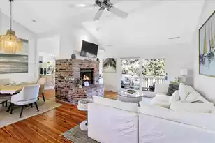 2 Fairway Dunes Ln, Isle Of Palms, SC 29451 - Photo 44