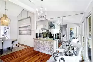 2 Fairway Dunes Ln, Isle Of Palms, SC 29451 - Photo 52