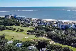 2 Fairway Dunes Ln, Isle Of Palms, SC 29451 - Photo 4