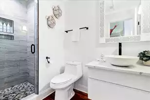 2 Fairway Dunes Ln, Isle Of Palms, SC 29451 - Photo 18