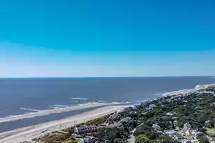 2 Fairway Dunes Ln, Isle Of Palms, SC 29451 - Photo 54