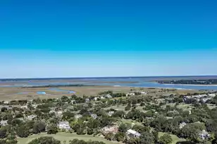 2 Fairway Dunes Ln, Isle Of Palms, SC 29451 - Photo 56