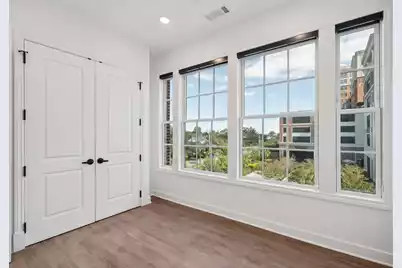 1 Barre Street #A8, Charleston, SC 29401 - Photo 6