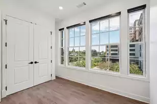 1 Barre St, Charleston, SC 29401 - Photo 6