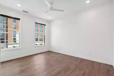 1 Barre Street #A8, Charleston, SC 29401 - Photo 20