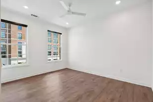 1 Barre St, Charleston, SC 29401 - Photo 20