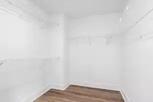 1076 Williams Rd, Charleston, SC 29412 - Photo 26