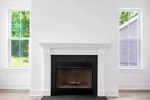 1076 Williams Rd, Charleston, SC 29412 - Photo 14