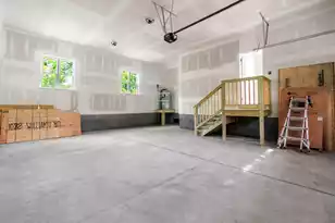 1076 Williams Rd, Charleston, SC 29412 - Photo 42