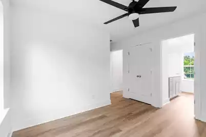 1076 Williams Road, Charleston, SC 29412 - Photo 32