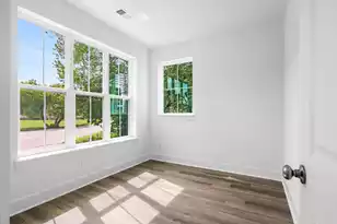 1076 Williams Rd, Charleston, SC 29412 - Photo 6