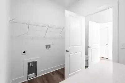 1076 Williams Road, Charleston, SC 29412 - Photo 10