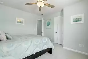 204 Honey Horn Dr, Summerville, SC 29486 - Photo 54