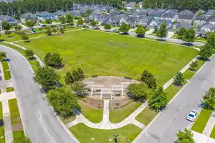 204 Honey Horn Dr, Summerville, SC 29486 - Photo 84