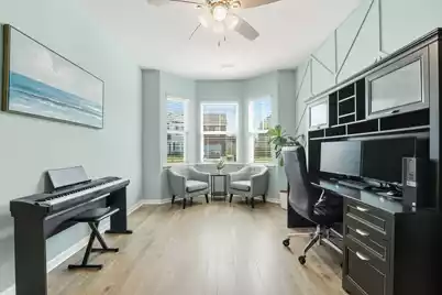 204 Honey Horn Drive, Summerville, SC 29486 - Photo 8
