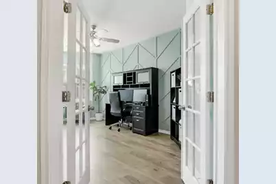 204 Honey Horn Drive, Summerville, SC 29486 - Photo 6