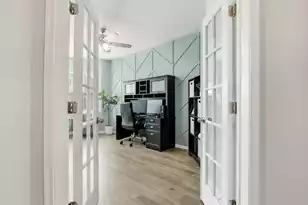 204 Honey Horn Dr, Summerville, SC 29486 - Photo 6