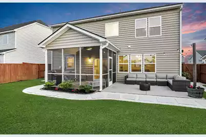 204 Honey Horn Drive, Summerville, SC 29486 - Photo 74