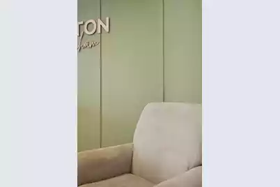 204 Honey Horn Drive, Summerville, SC 29486 - Photo 58