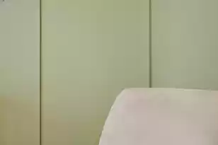 204 Honey Horn Dr, Summerville, SC 29486 - Photo 58