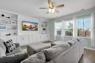 204 Honey Horn Dr, Summerville, SC 29486 - Photo 32